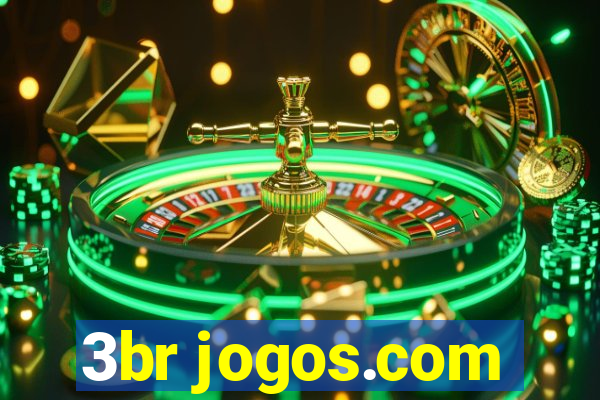 3br jogos.com